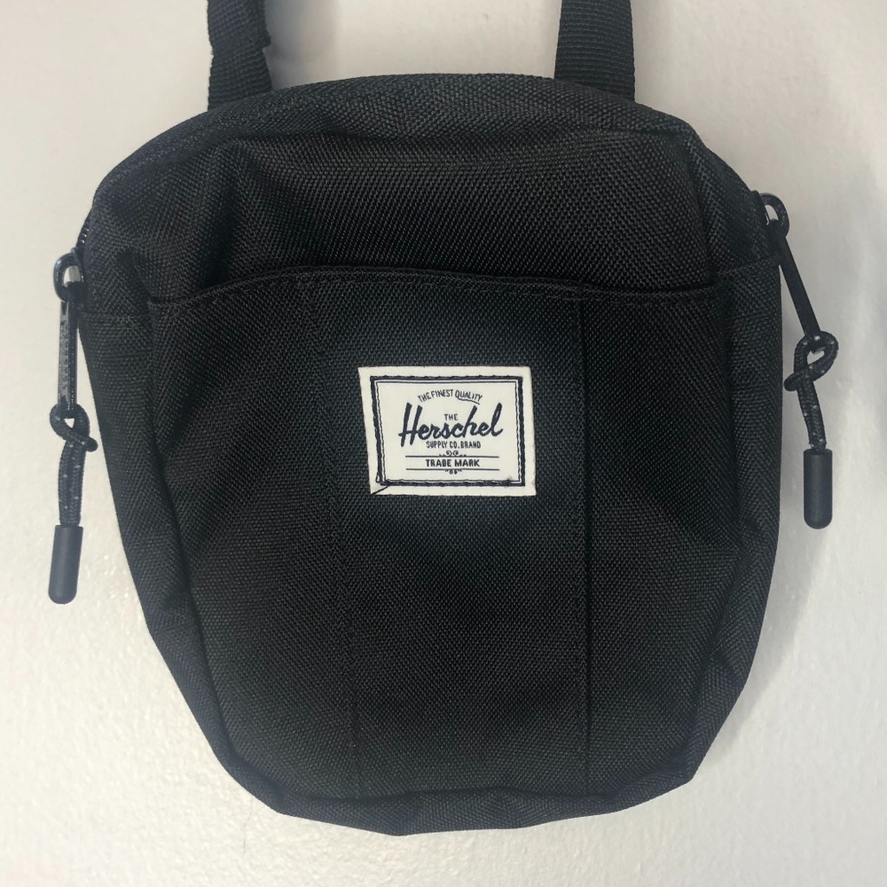 Herschel Cross Body Bag